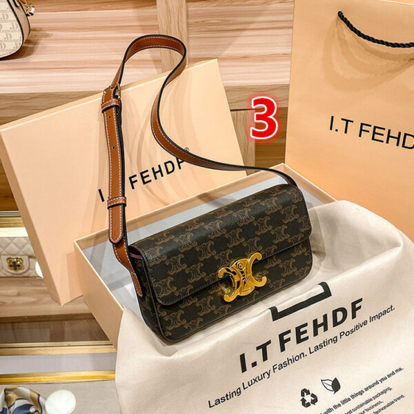 E1381-262.3￥ - Image 6