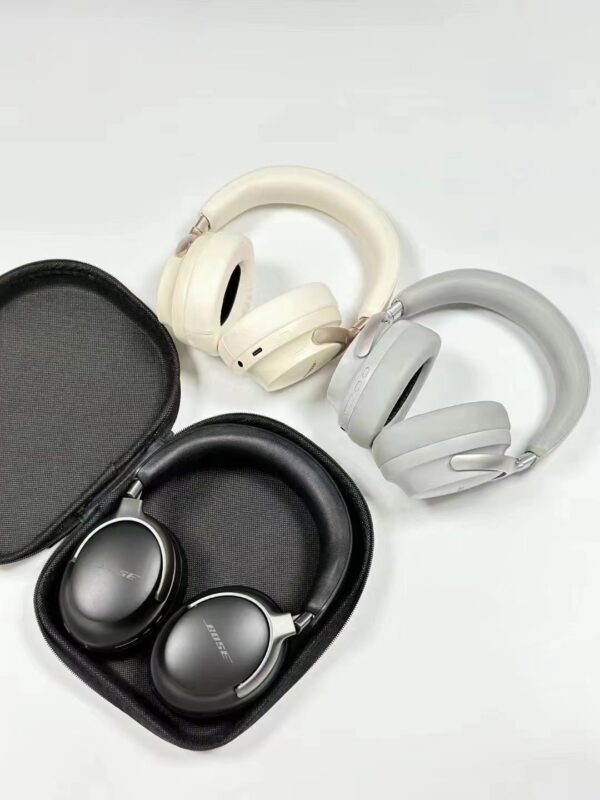 BOSE 35.99$ code 429-7144-RD - Image 7