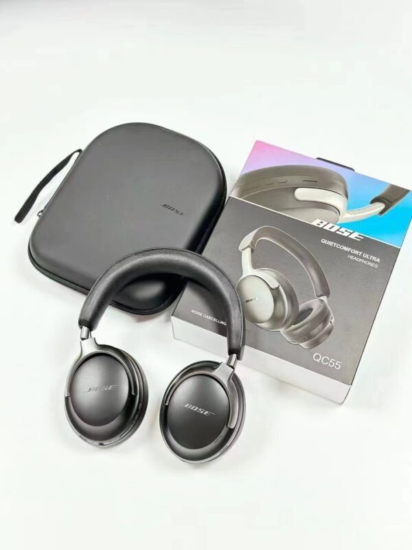BOSE 35.99$ code 429-7144-RD - Image 8