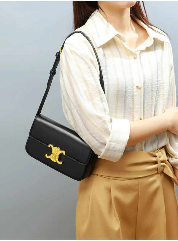 E1381-262.3￥ - Image 8