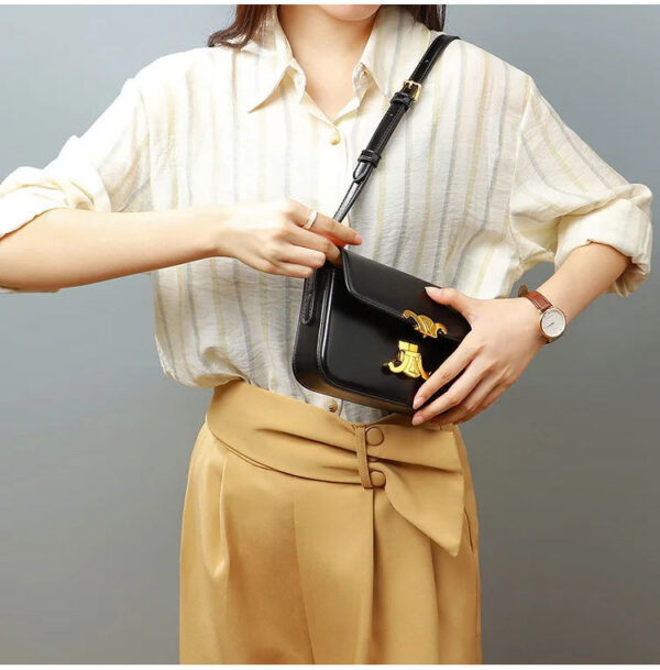 E1381-262.3￥ - Image 9