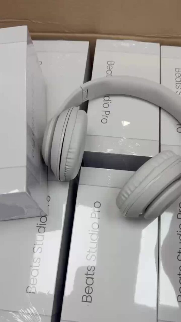 studio pro4 29.99$ code 429-7143-RD - Image 2