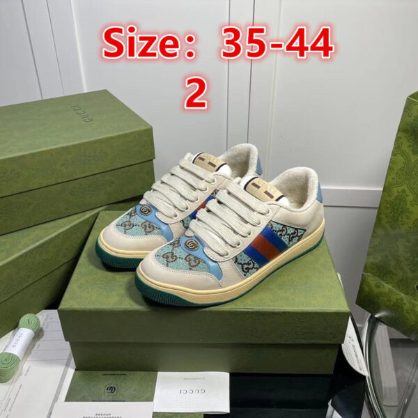 E1426-455￥ - Image 2