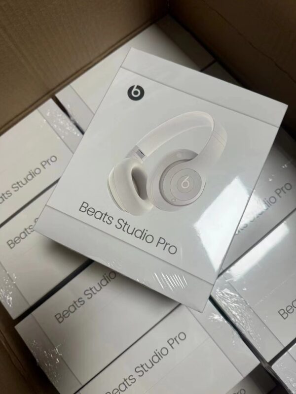 studio pro4 29.99$ code 429-7143-RD
