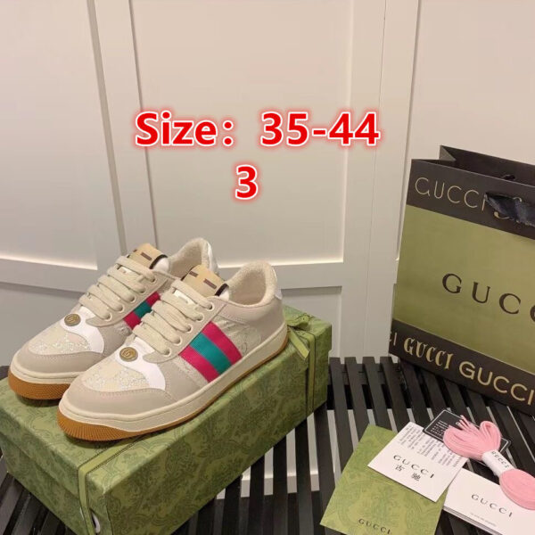 E1426-455￥