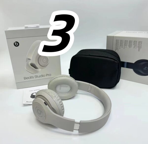 studio pro4 29.99$ code 429-7143-RD - Image 11