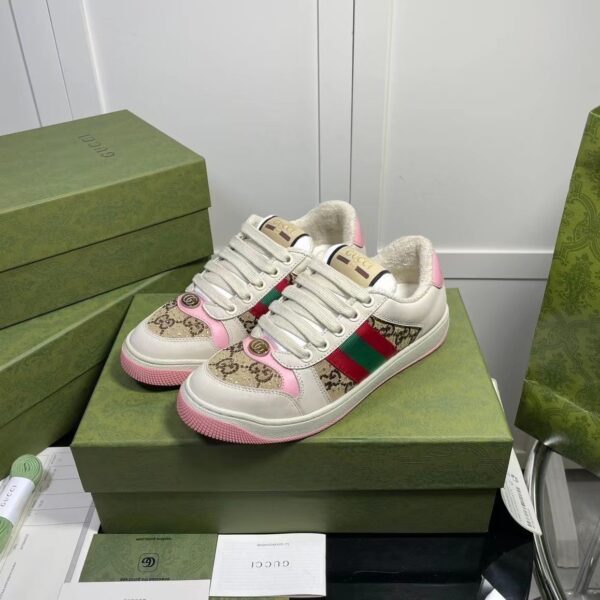 E1426-455￥ - Image 11