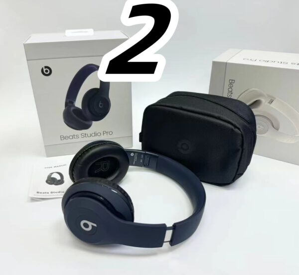 studio pro4 29.99$ code 429-7143-RD - Image 12