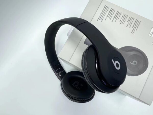 studio pro4 29.99$ code 429-7143-RD - Image 3