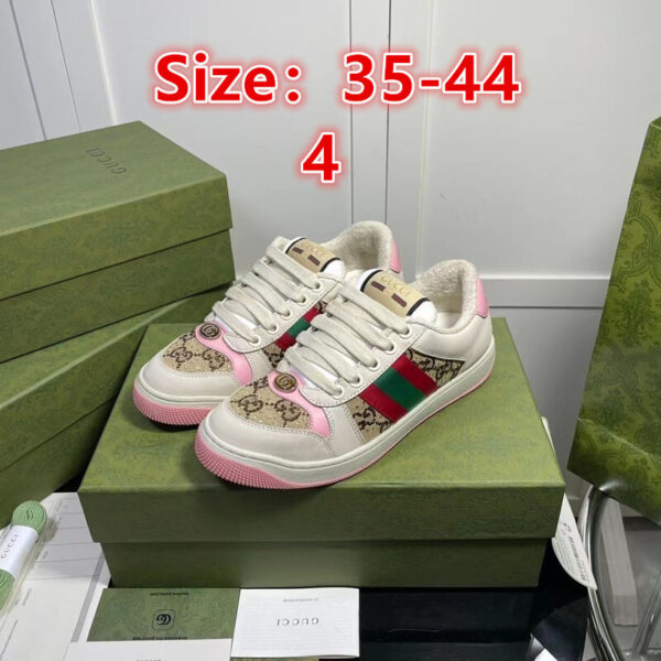 E1426-455￥ - Image 3