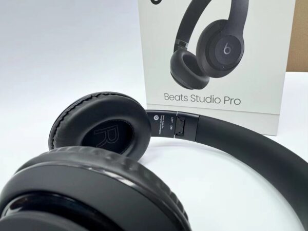studio pro4 29.99$ code 429-7143-RD - Image 4