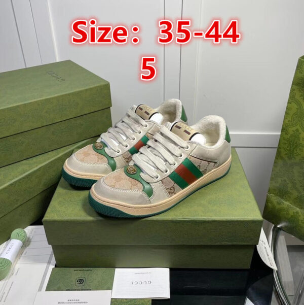 E1426-455￥ - Image 4