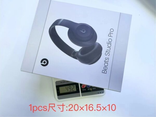 studio pro4 29.99$ code 429-7143-RD - Image 6