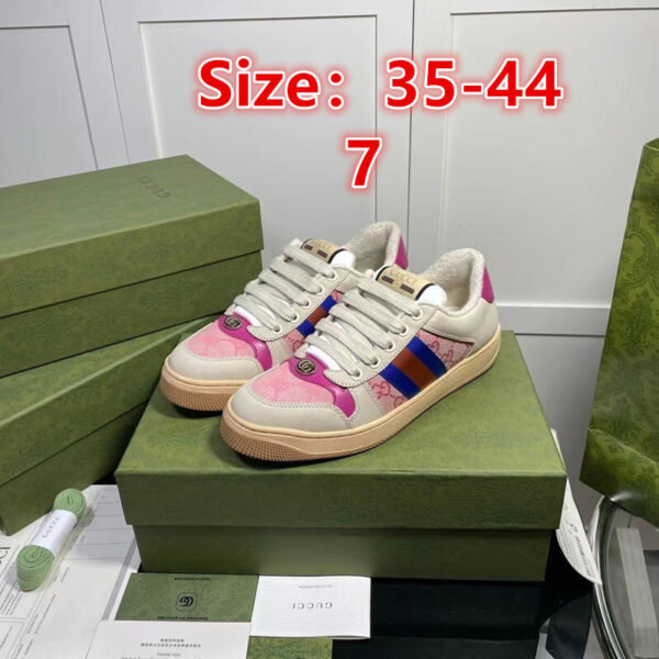 E1426-455￥ - Image 6