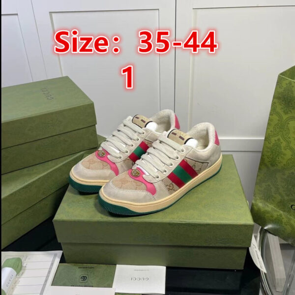 E1426-455￥ - Image 7