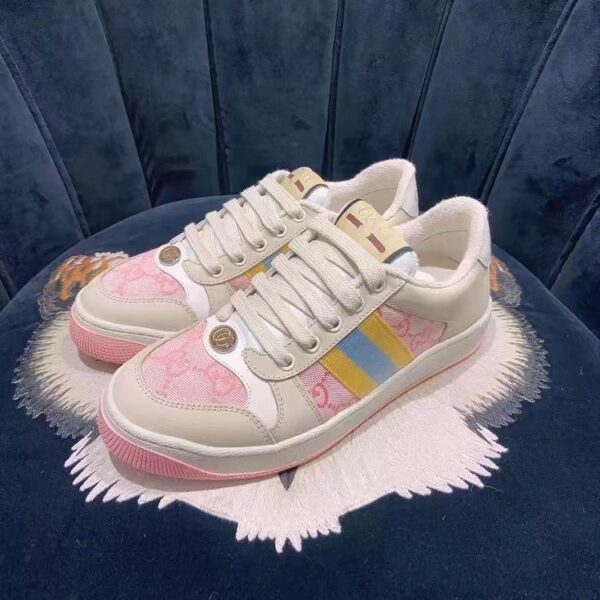 E1426-455￥ - Image 8