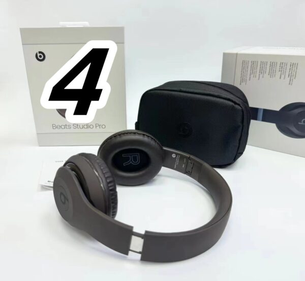 studio pro4 29.99$ code 429-7143-RD - Image 10
