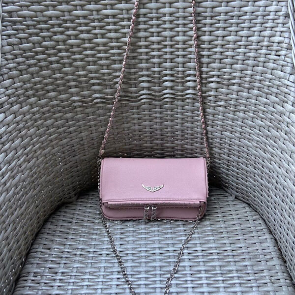 E1383-290￥