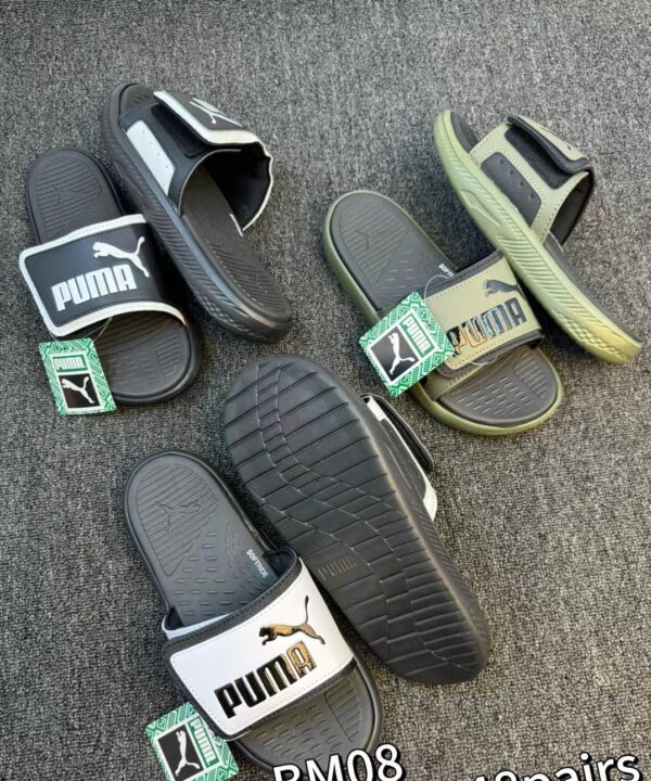 puma 25.04$ code 244-7138-R - Image 4