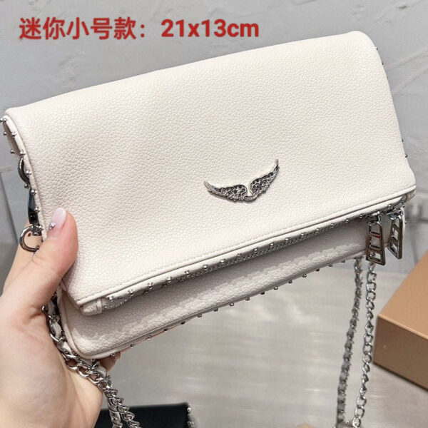 E1383-290￥ - Image 5