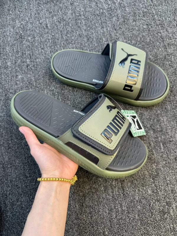 puma 25.04$ code 244-7138-R - Image 6