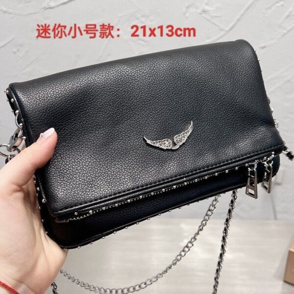 E1383-290￥ - Image 7