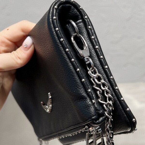 E1383-290￥ - Image 8