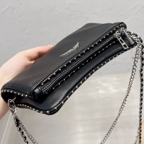 E1383-290￥ - Image 9