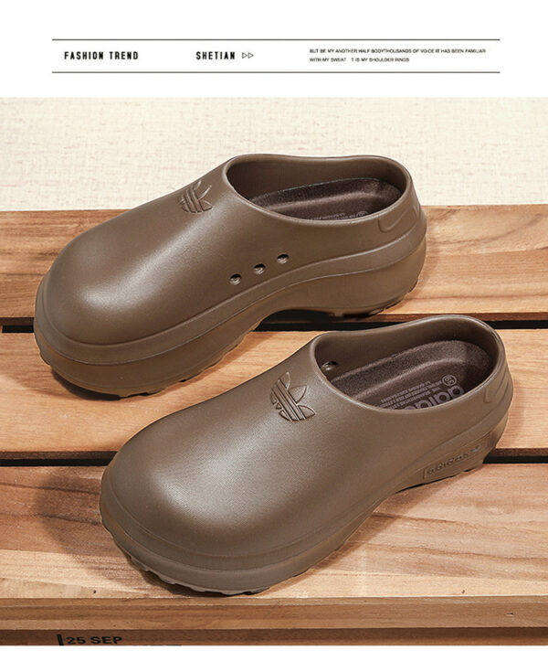 adidas 25.2$ code 244-7137-R - Image 12