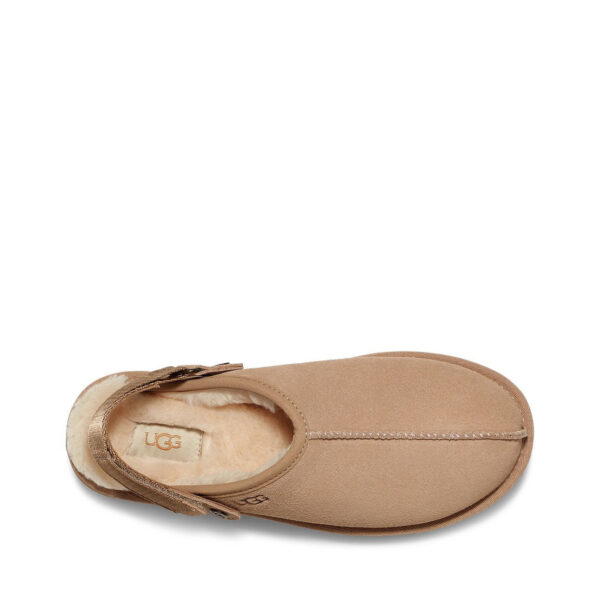 UGG 38.09$-46.26$ CODE 279-7136-R