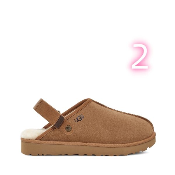 UGG 38.09$-46.26$ CODE 279-7136-R - Image 11