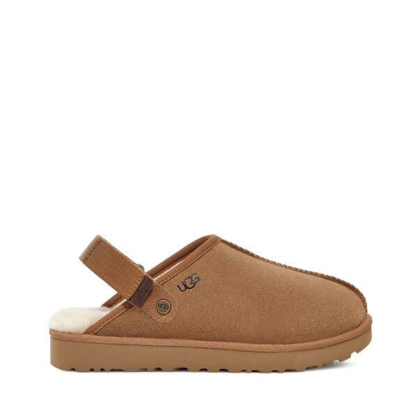 UGG 38.09$-46.26$ CODE 279-7136-R - Image 12