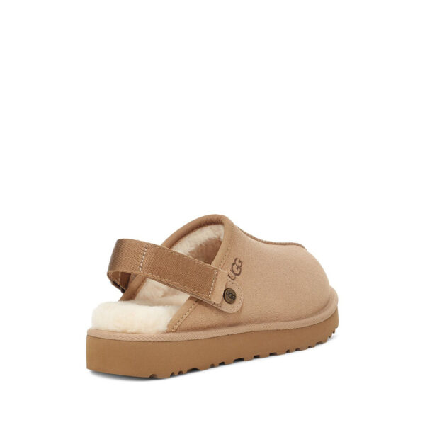 UGG 38.09$-46.26$ CODE 279-7136-R - Image 4