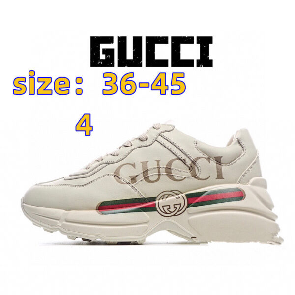 E1387-385￥ - Image 2