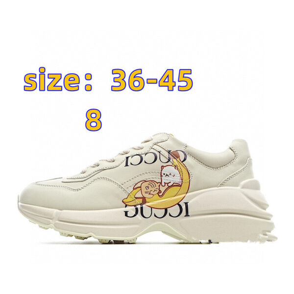 E1387-385￥ - Image 7