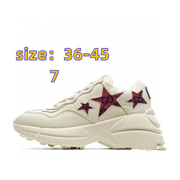 E1387-385￥ - Image 8