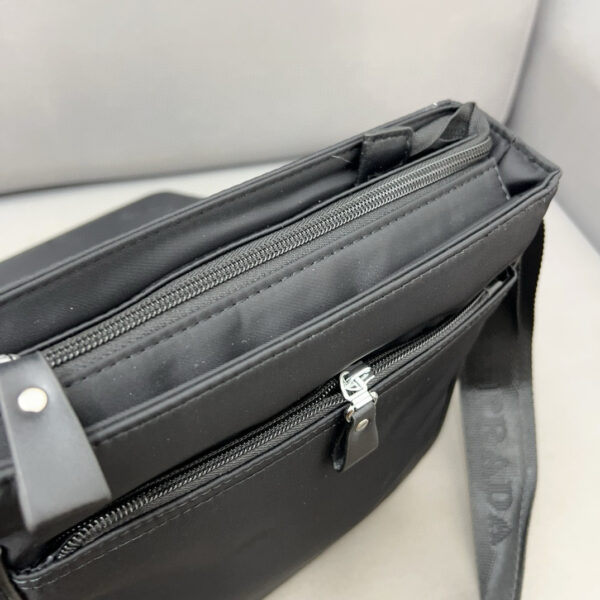 Prada 43.33$ code 306-7124-R - Image 10