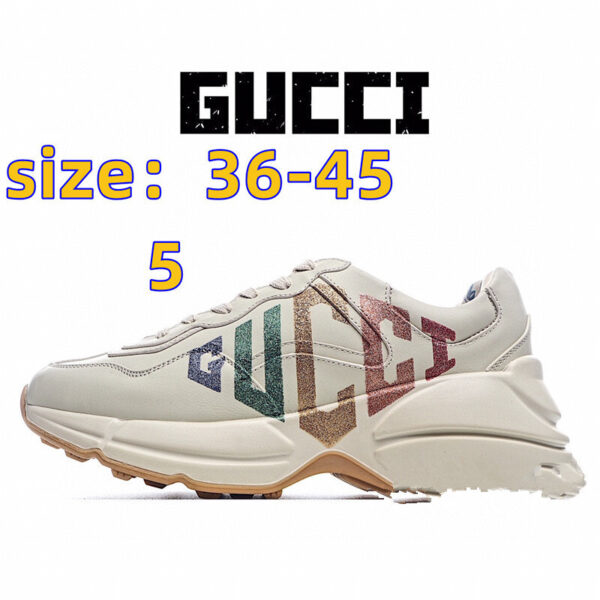 E1387-385￥ - Image 10