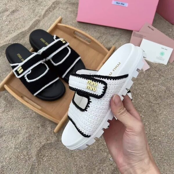Miumiu 44.99$ code 449-7123-R - Image 2
