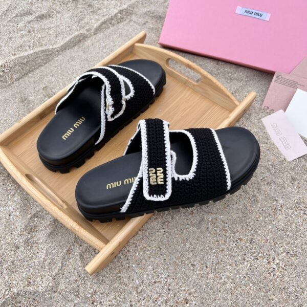 Miumiu 44.99$ code 449-7123-R - Image 4
