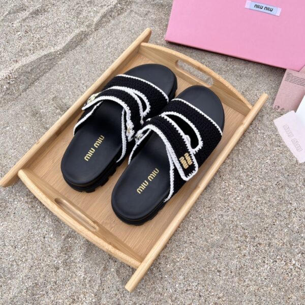 Miumiu 44.99$ code 449-7123-R - Image 5