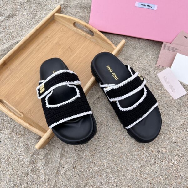 Miumiu 44.99$ code 449-7123-R - Image 7