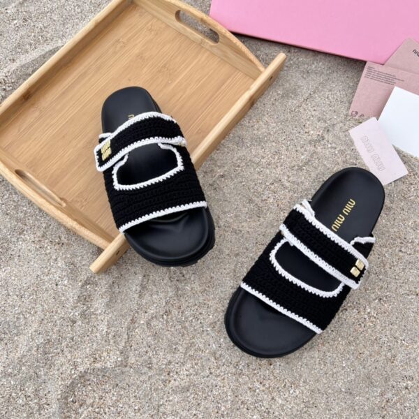 Miumiu 44.99$ code 449-7123-R - Image 8