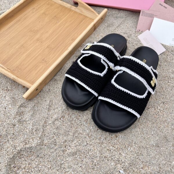 Miumiu 44.99$ code 449-7123-R - Image 9