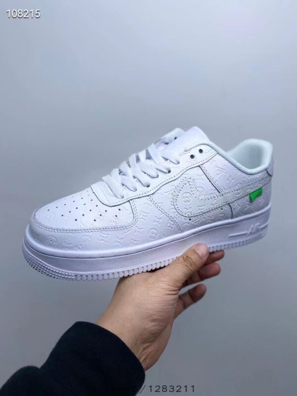 E1389-400￥