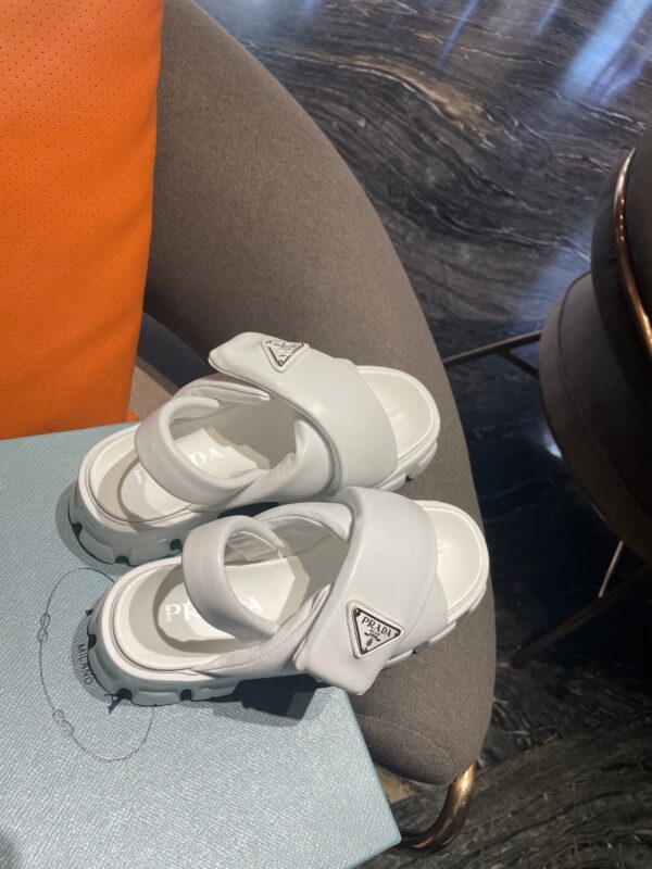 PRADA 45.99$ CODE 449-7122-R - Image 11