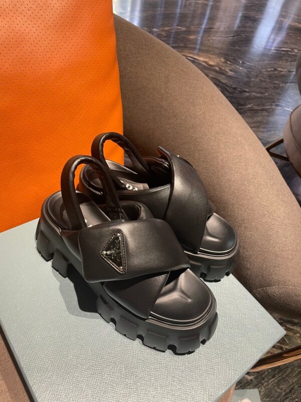 PRADA 45.99$ CODE 449-7122-R - Image 12
