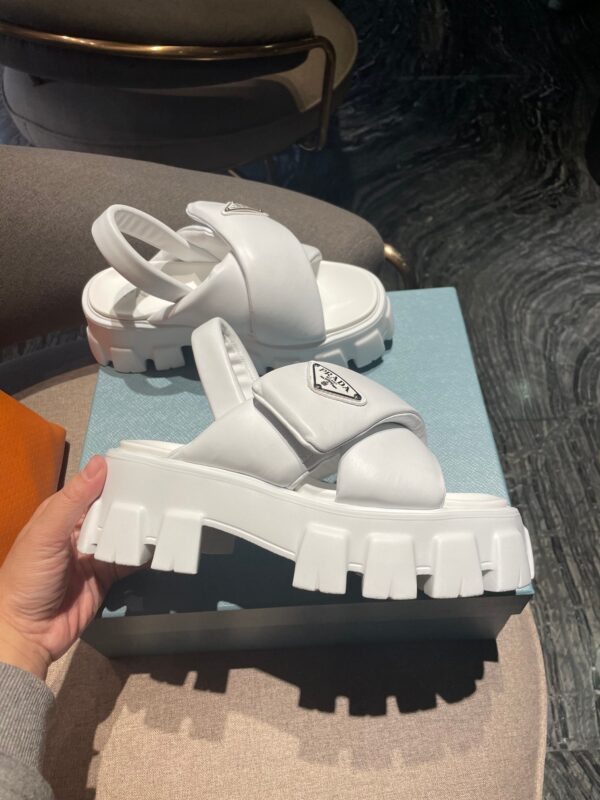 PRADA 45.99$ CODE 449-7122-R - Image 4