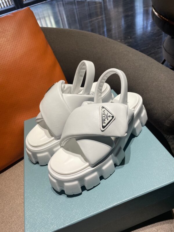 PRADA 45.99$ CODE 449-7122-R - Image 5