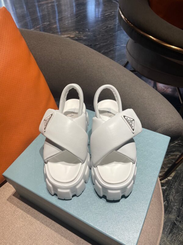 PRADA 45.99$ CODE 449-7122-R - Image 6